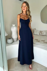 Jana Maxi Dress
