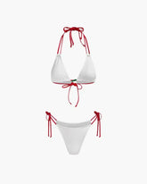 Duttini | Cherry Print Set For Women – Sets Collection