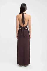 Vienna Maxi Dress