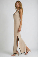Ashley Dress