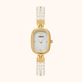 Davina Pearl Goud