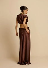 Jasmin Set
