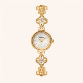 Odette Goud
