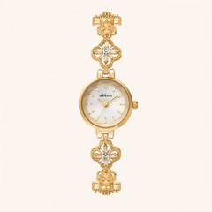 Odette Goud