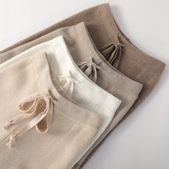Duttini | Sweatpants For Women – Pants Collection