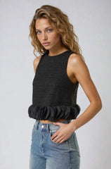 Shira Top