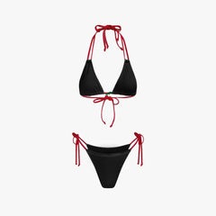 Duttini | Cherry Print Set For Women – Sets Collection