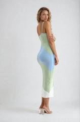 Sasha Dress