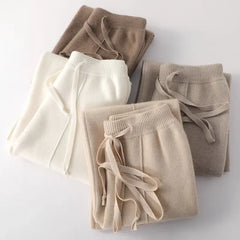 Duttini | Sweatpants For Women – Pants Collection