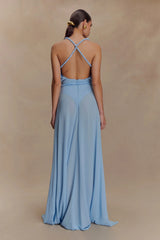 Elaine Dress