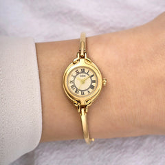 Freya Goud