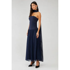 Helena Maxi Dress