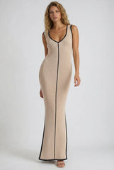 Ashley Dress