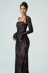 Lacey - Dress