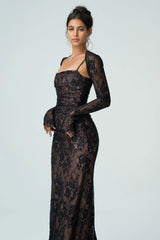 Lacey - Dress