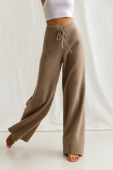 Duttini | Sweatpants For Women – Pants Collection