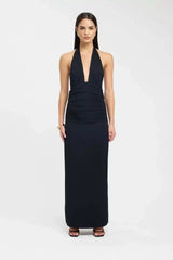 Vienna Maxi Dress