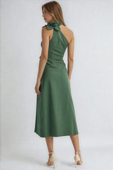 Brooklyn Dress