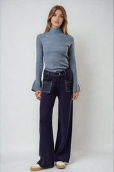 Dahlia Sweater