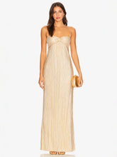Mya Gown