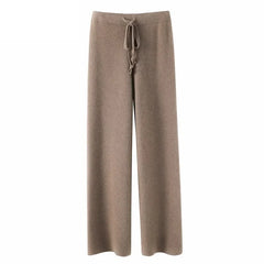 Duttini | Sweatpants For Women – Pants Collection
