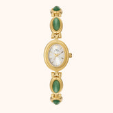 Gabriella | Goud