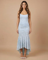 Grace Maxi Dress