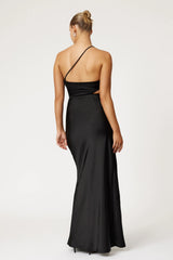 Narelle Dress - Black