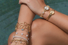 Odette Goud