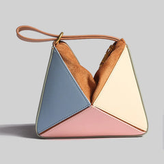 Duttini | Handbag For Women – Handbags Collection