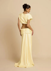 Jasmin Set