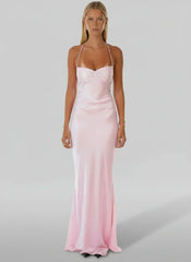 Aline Maxi Dress
