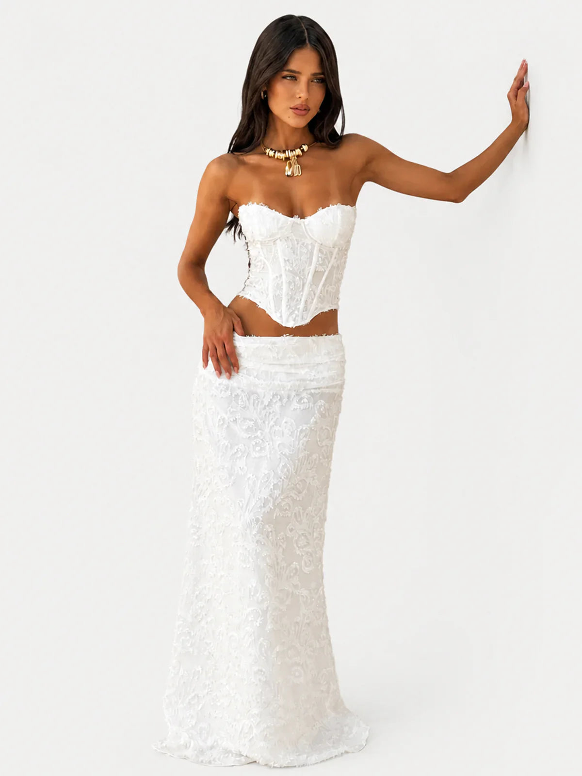 Catherine-Corset-Top-Ivory