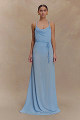 Elaine Dress
