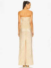Mya Gown