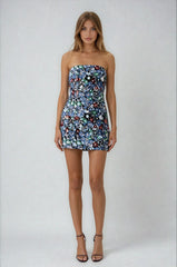 Denise Dress