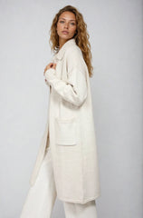 Karina Sweater