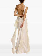 Leah Glow Maxi Dress
