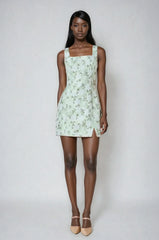 Chelsea Dress