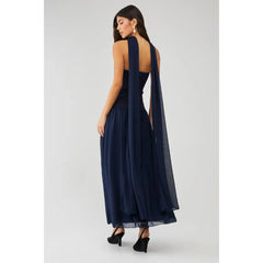 Helena Maxi Dress
