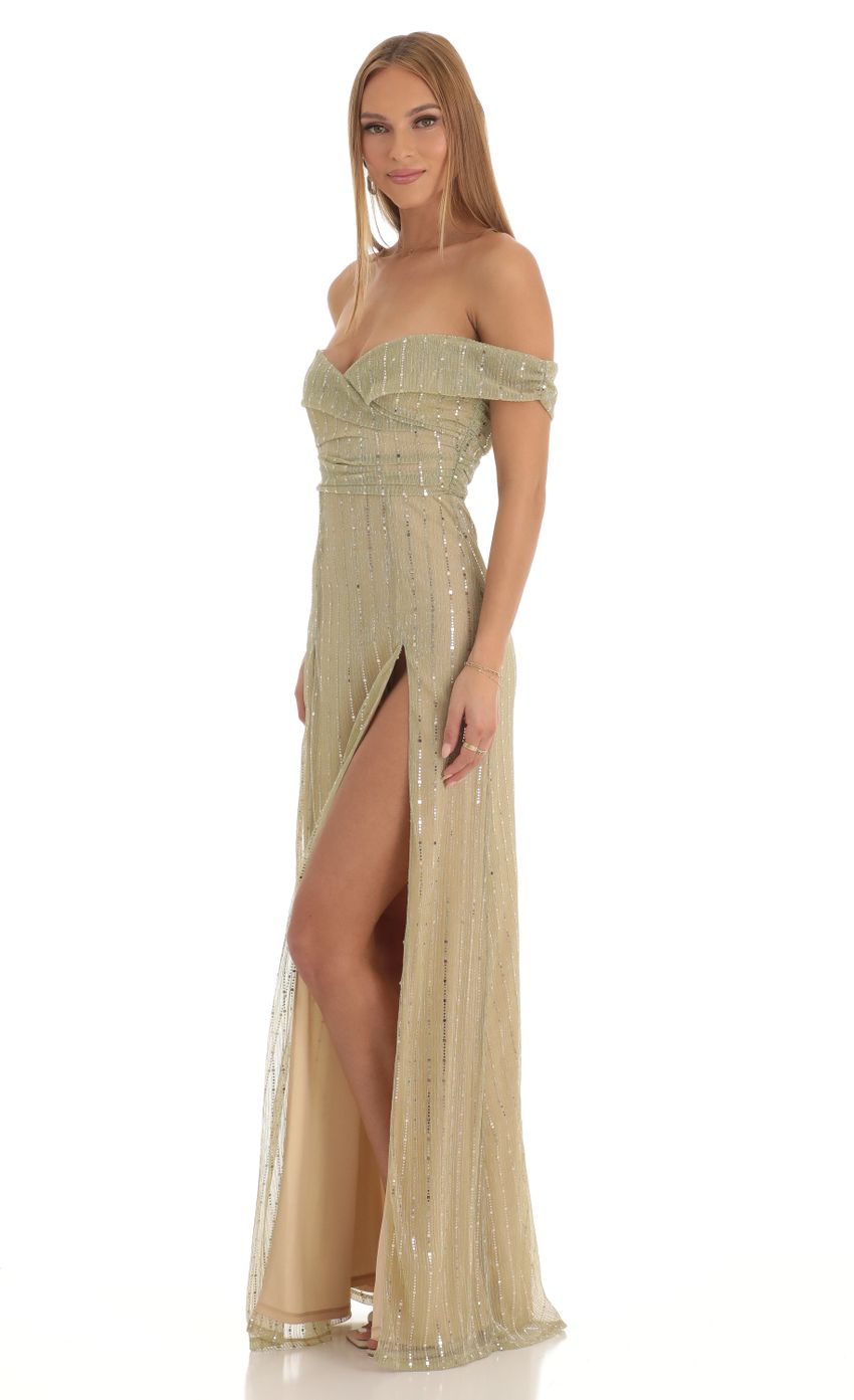 gold sequin dress lulu Fringe Fashion Gold Sequin Fringe Bodycon Mini Dress