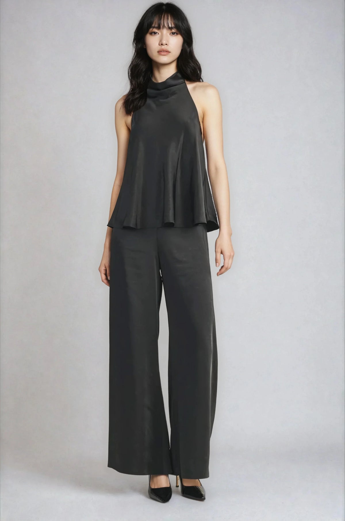 Kenna Blouse
