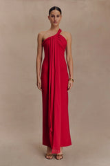 Philippa Maxi Dress