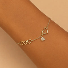 Luxury Bracelet