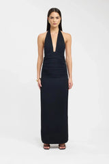Eliza Maxi Dress