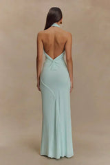 Lory Maxi Dress
