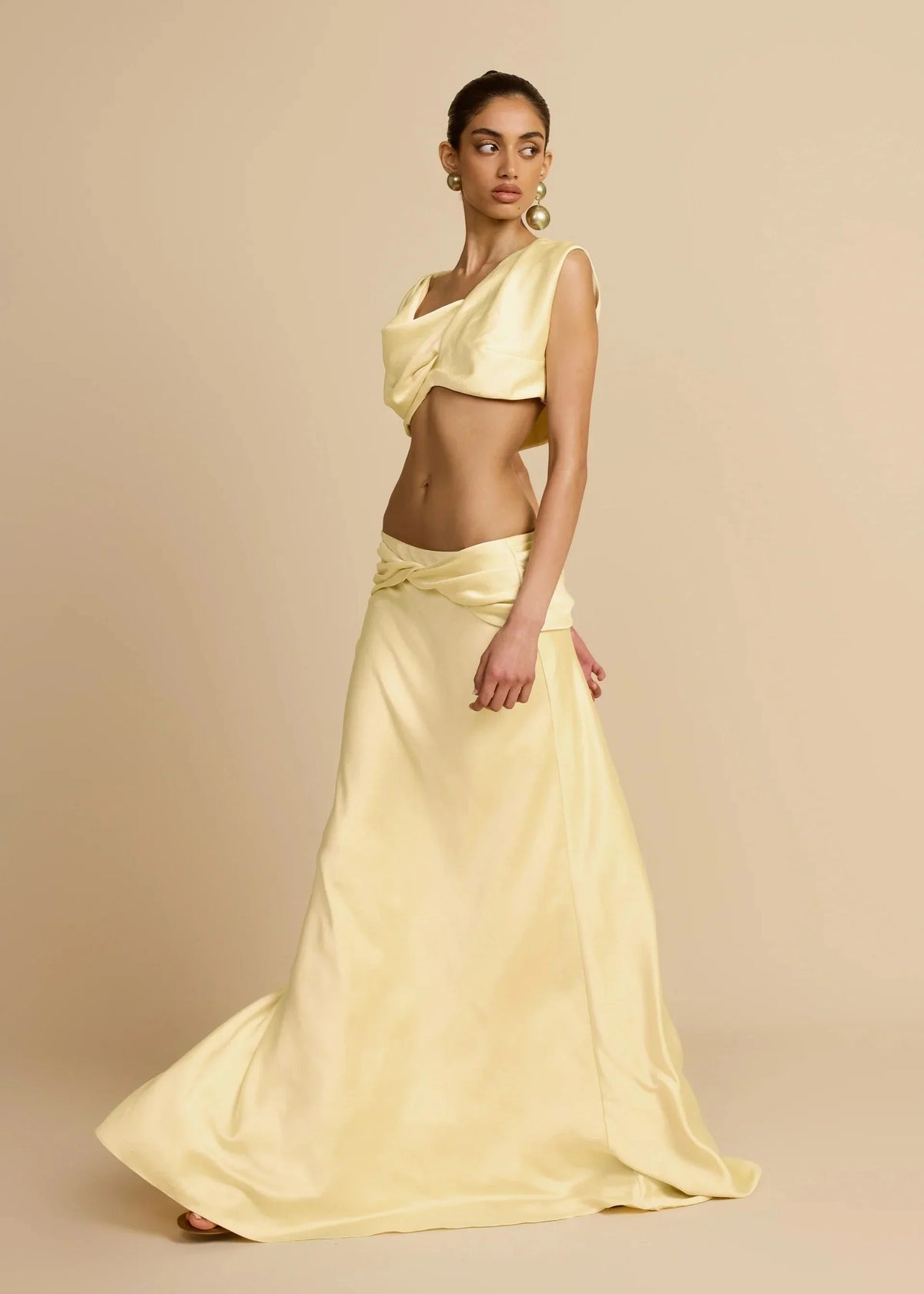 Jasmin Set