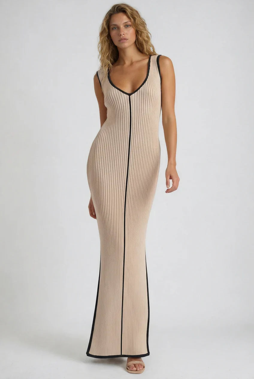Ashley Dress