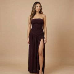 Scarlett Maxi Dress