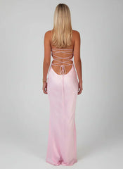 Aline Maxi Dress